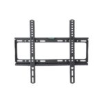 ماتريكس GL-602 حامل جداري لشاشات اسود