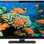 شاشة نوكيا مصر 32 بوصة LED