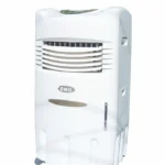 Air Cooler GMG - مبرد هوائي .. تكييف صحراوي