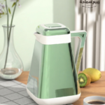 ترمس 1 لتر مربع – الأندلس ☕✨